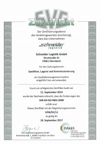 iso9001farbe2016